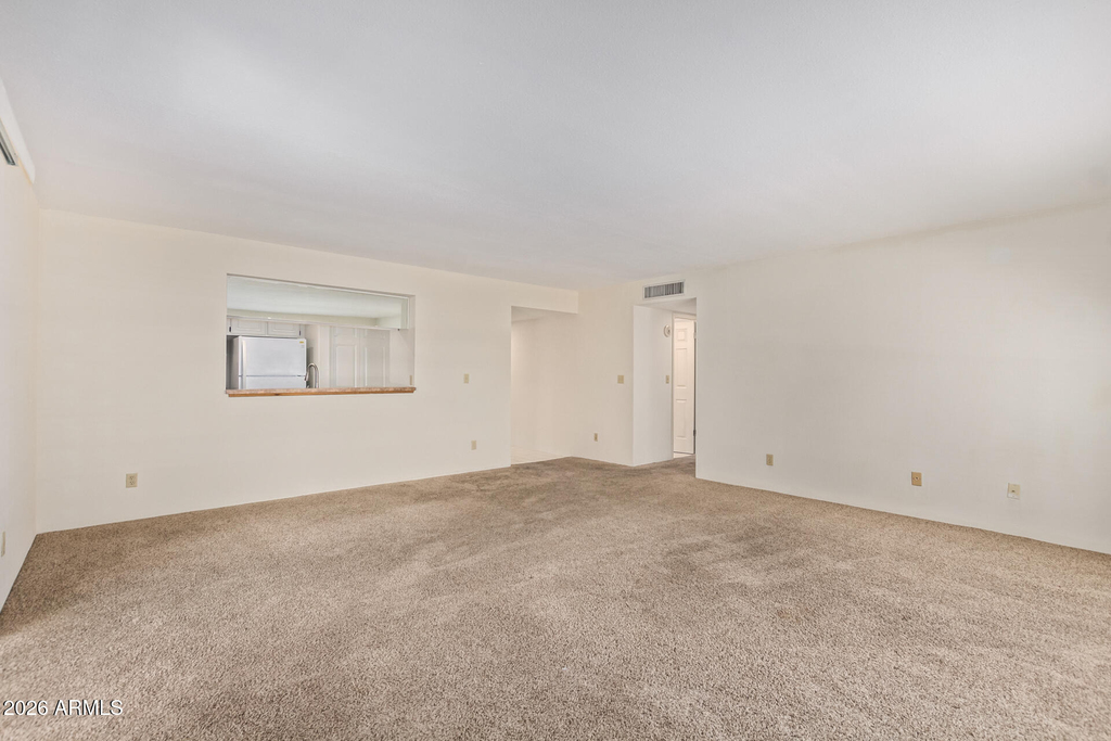 5136 N 31st Place - Photo 9