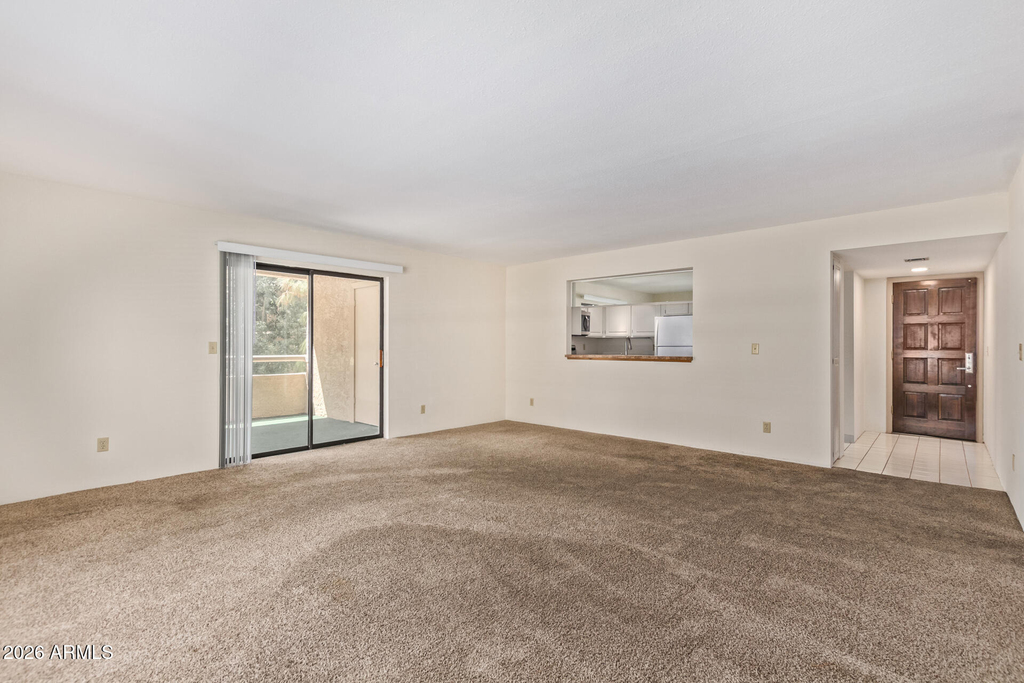 5136 N 31st Place - Photo 8