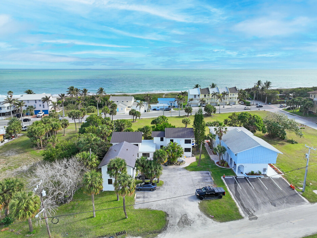 652 Hernando Street - Photo 11