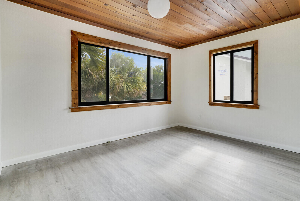652 Hernando Street - Photo 7