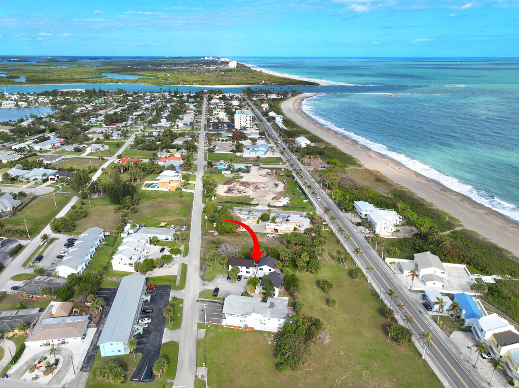 652 Hernando Street - Photo 15