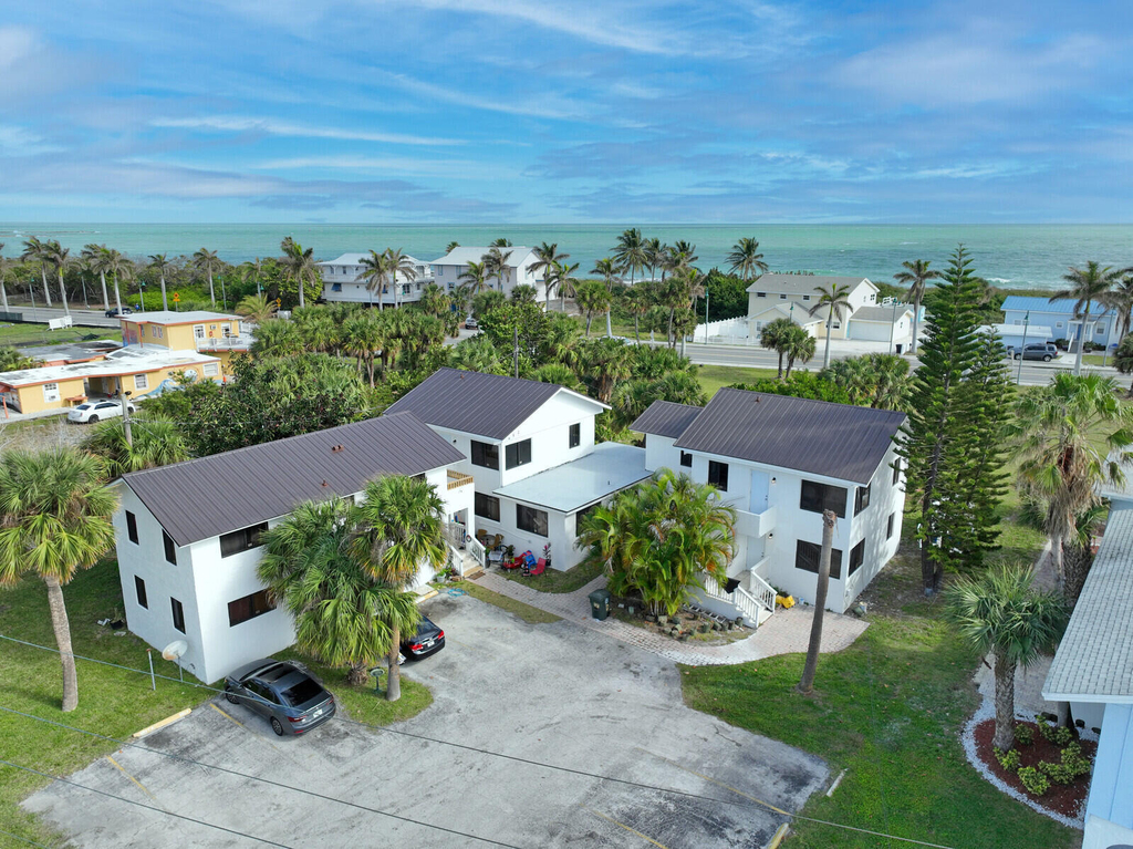 652 Hernando Street - Photo 10