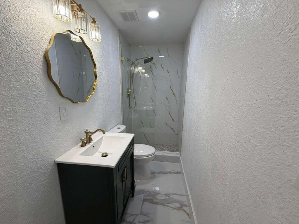 160 Se 15th Avenue - Photo 4