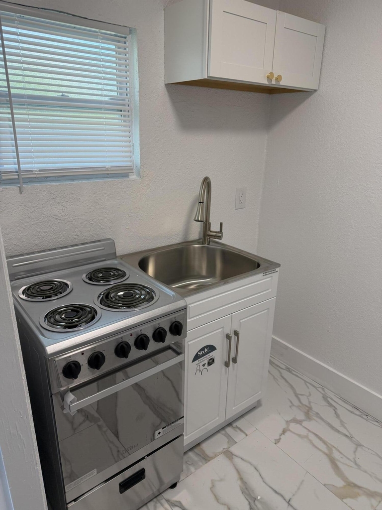 160 Se 15th Avenue - Photo 6