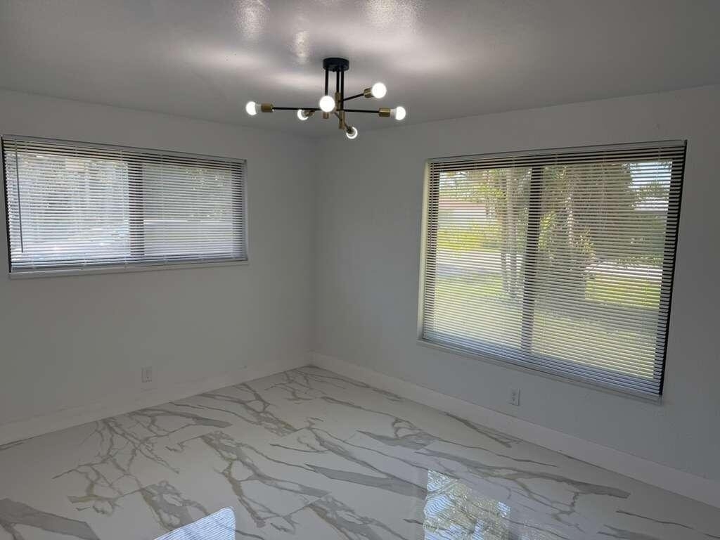 160 Se 15th Avenue - Photo 8