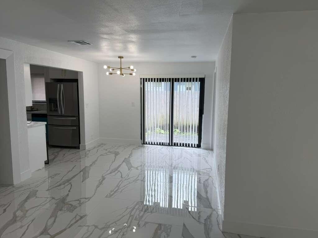 160 Se 15th Avenue - Photo 9