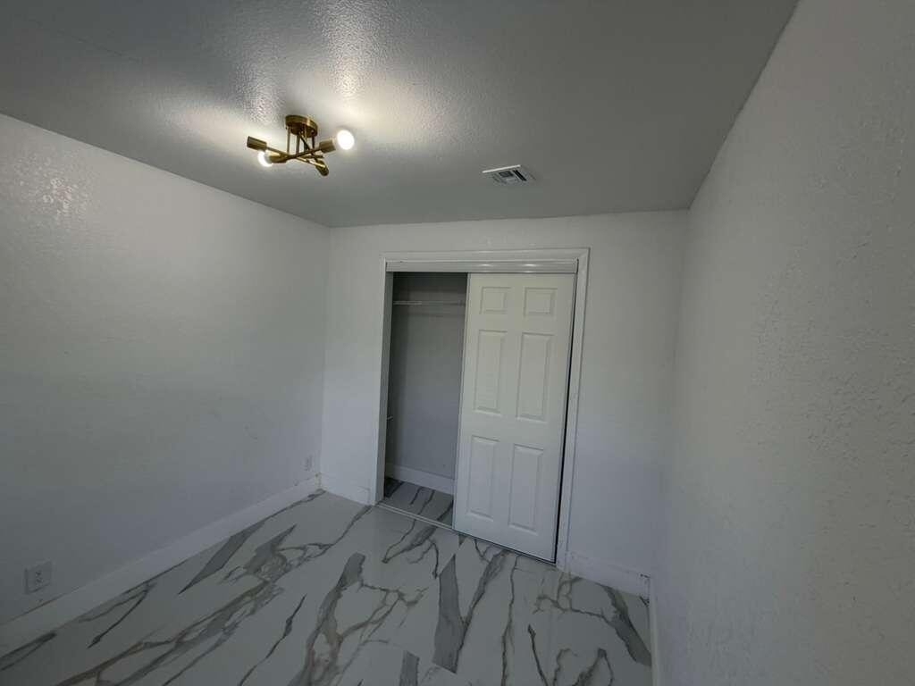 160 Se 15th Avenue - Photo 4