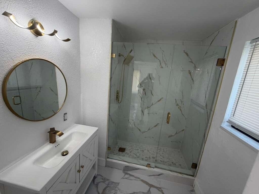 160 Se 15th Avenue - Photo 11