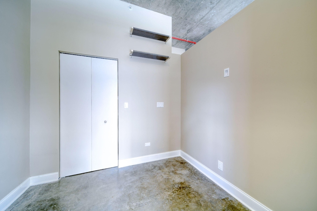 313 Ne 2nd Street - Photo 11