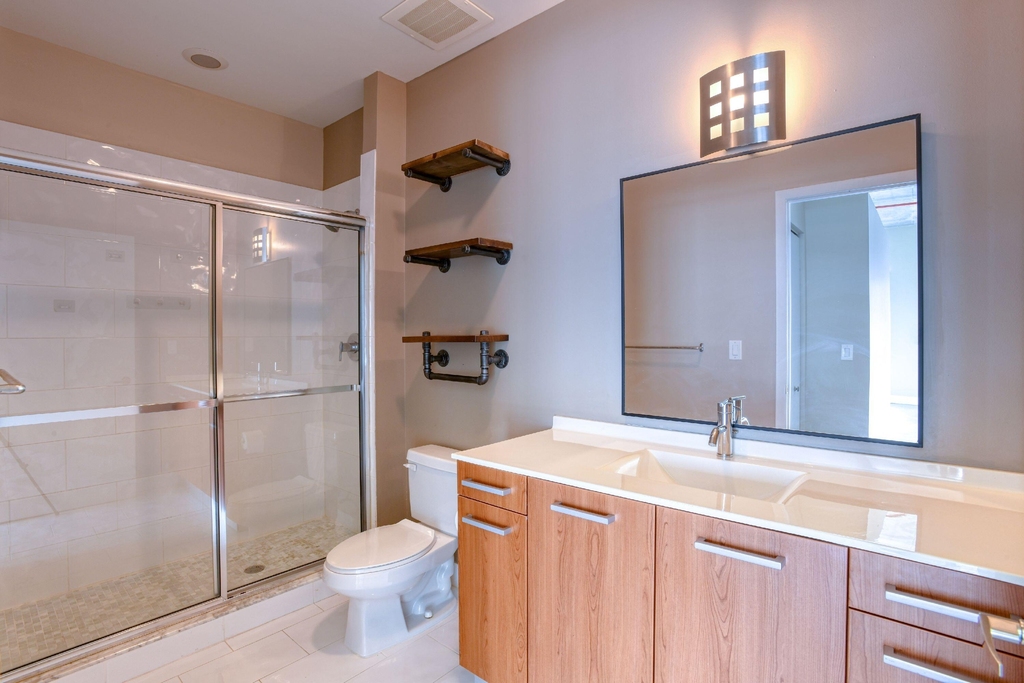 313 Ne 2nd Street - Photo 9