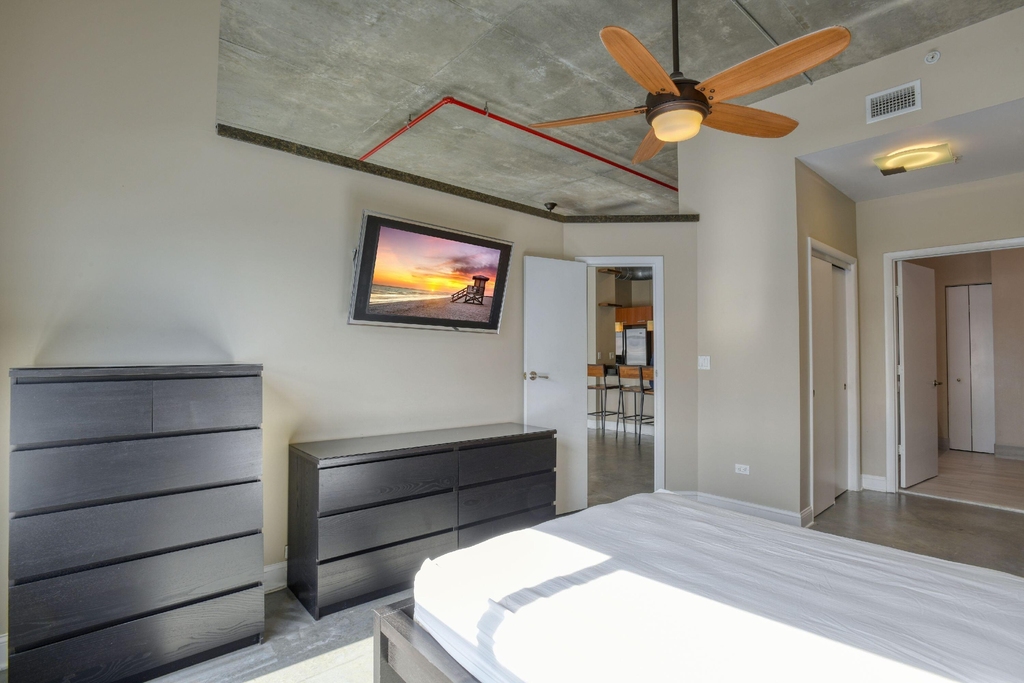 313 Ne 2nd Street - Photo 10