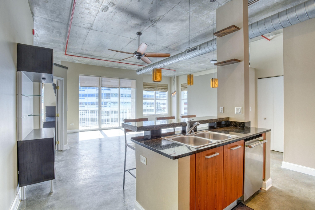 313 Ne 2nd Street - Photo 5