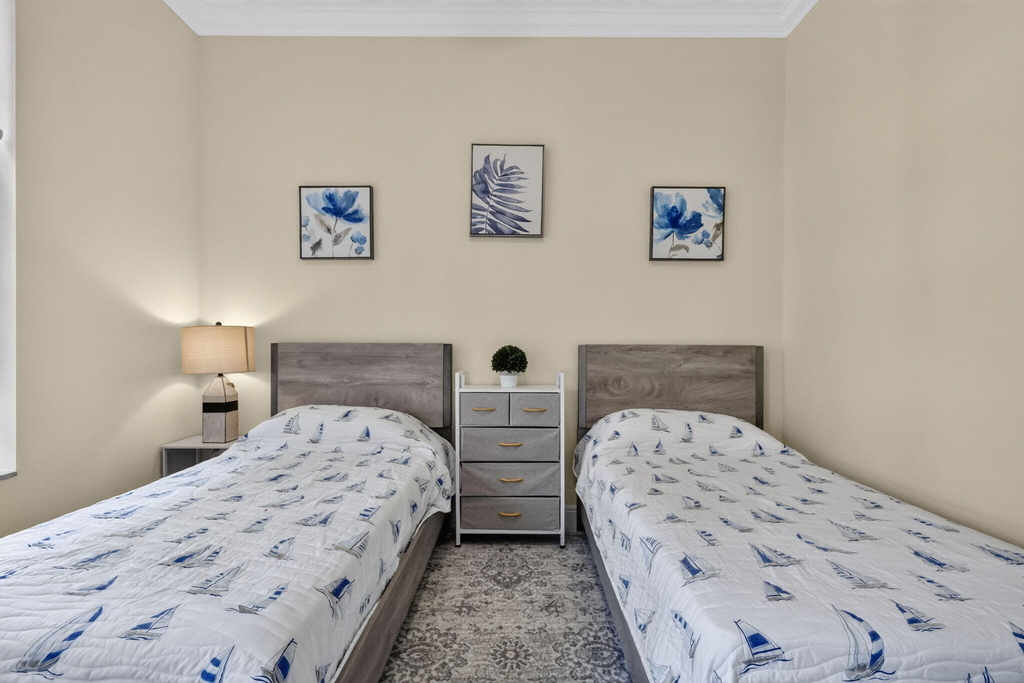 701 S Olive Avenue - Photo 18