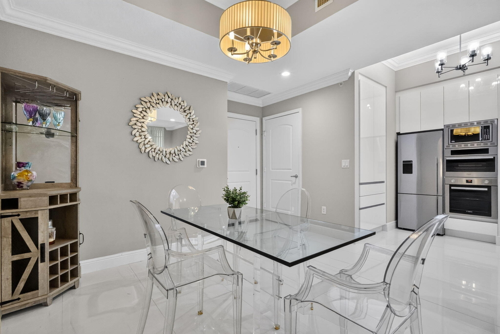 701 S Olive Avenue - Photo 7