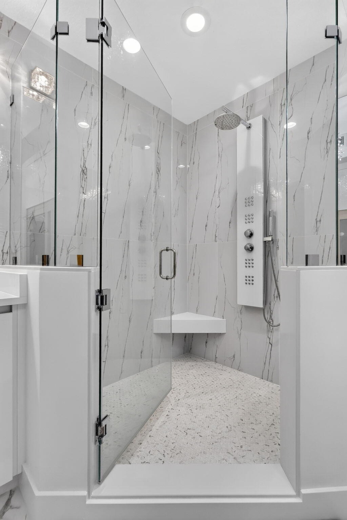 701 S Olive Avenue - Photo 15