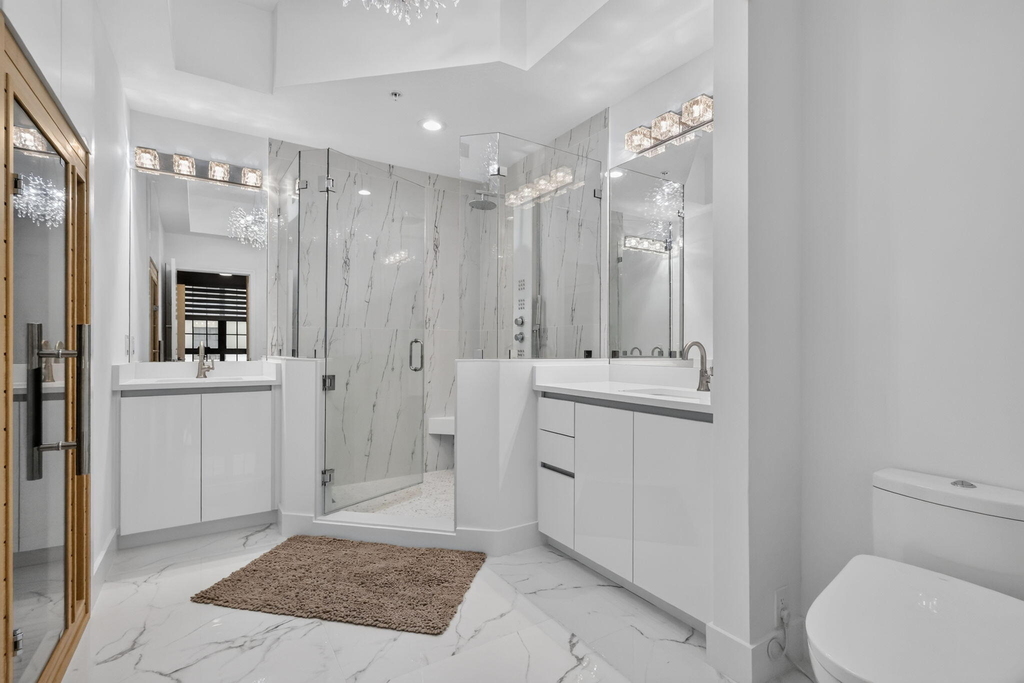 701 S Olive Avenue - Photo 11