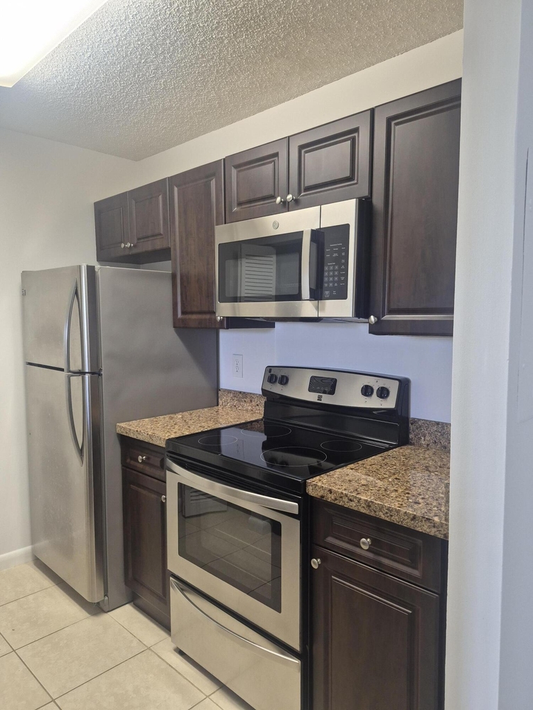1739 Village Boulevard - Photo 13