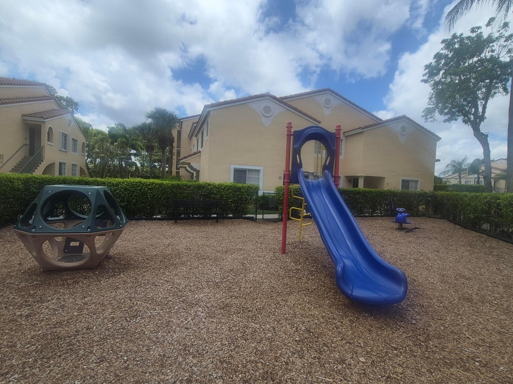 1739 Village Boulevard - Photo 19