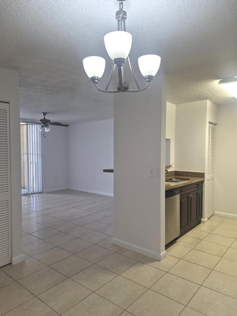 1739 Village Boulevard - Photo 11