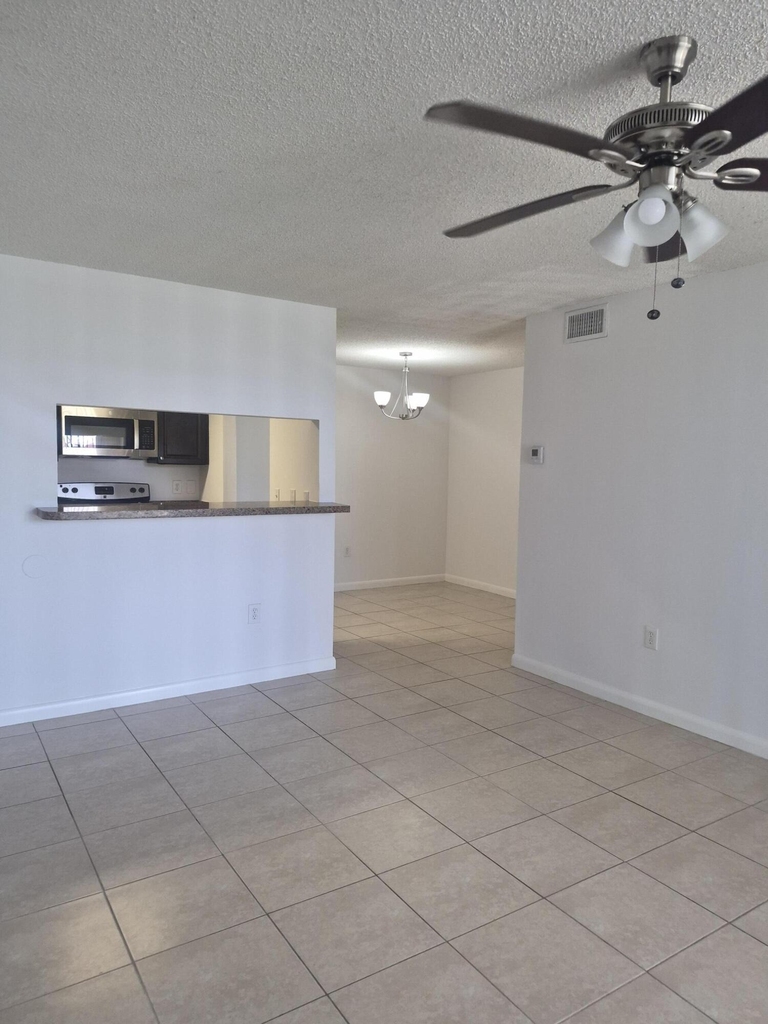 1739 Village Boulevard - Photo 12