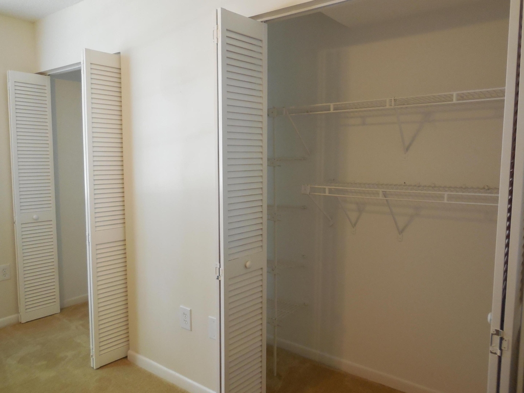 1739 Village Boulevard - Photo 17
