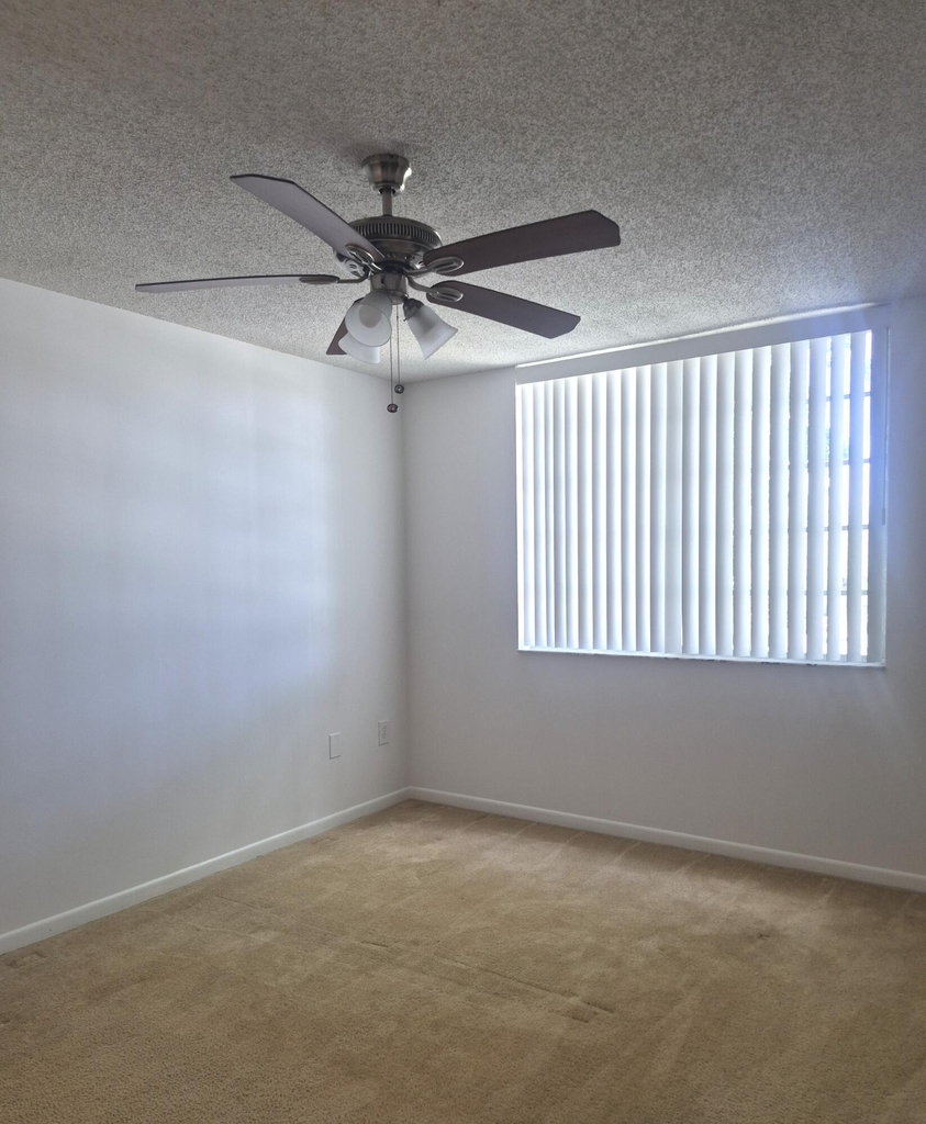 1739 Village Boulevard - Photo 16