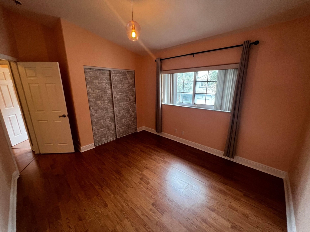 3456 Nw 99th Way - Photo 7