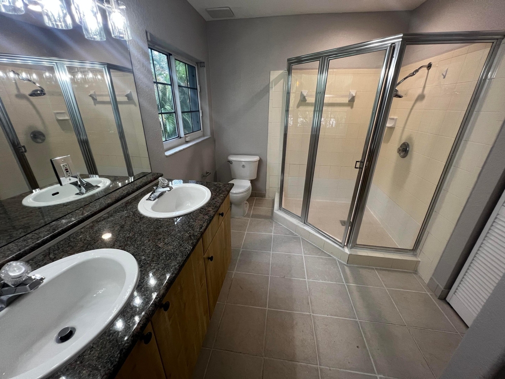 3456 Nw 99th Way - Photo 8
