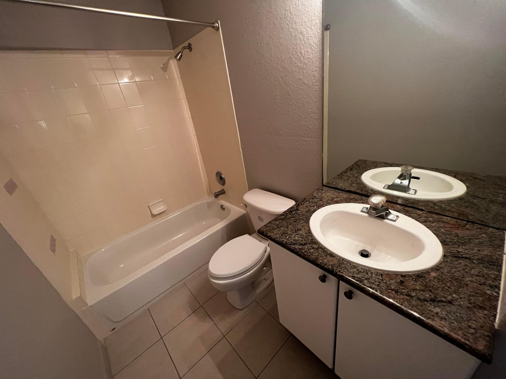 3456 Nw 99th Way - Photo 9