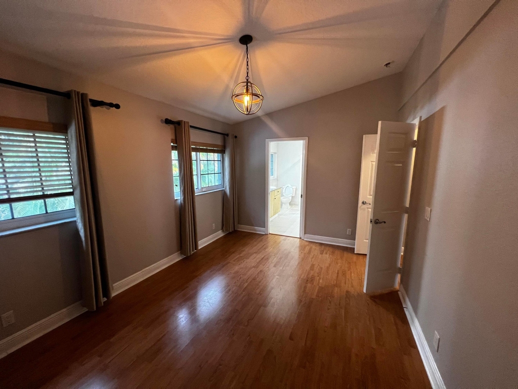 3456 Nw 99th Way - Photo 6