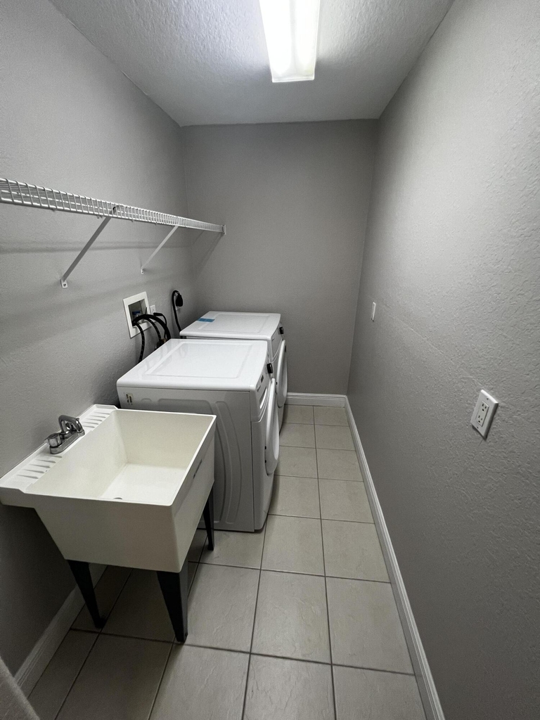 3456 Nw 99th Way - Photo 10