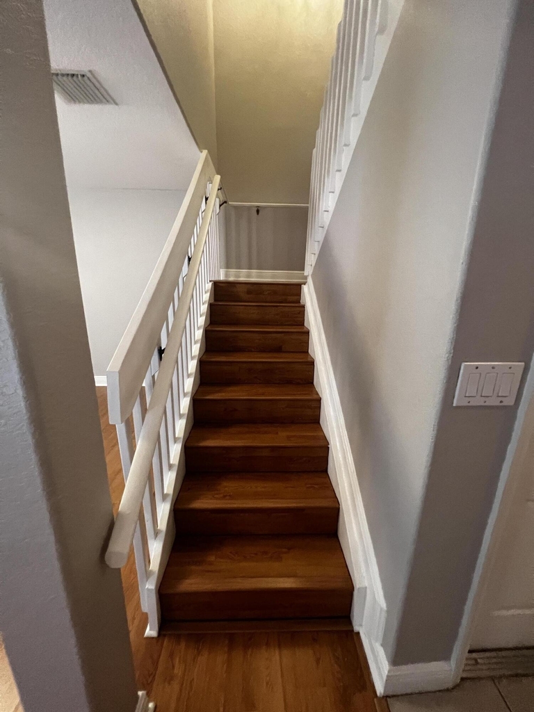 3456 Nw 99th Way - Photo 5
