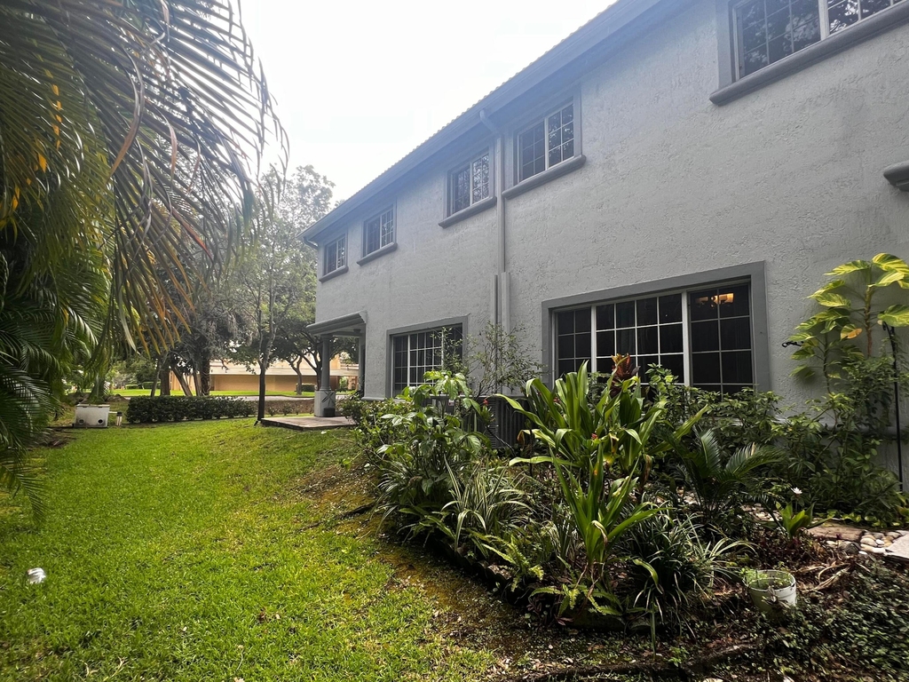 3456 Nw 99th Way - Photo 11