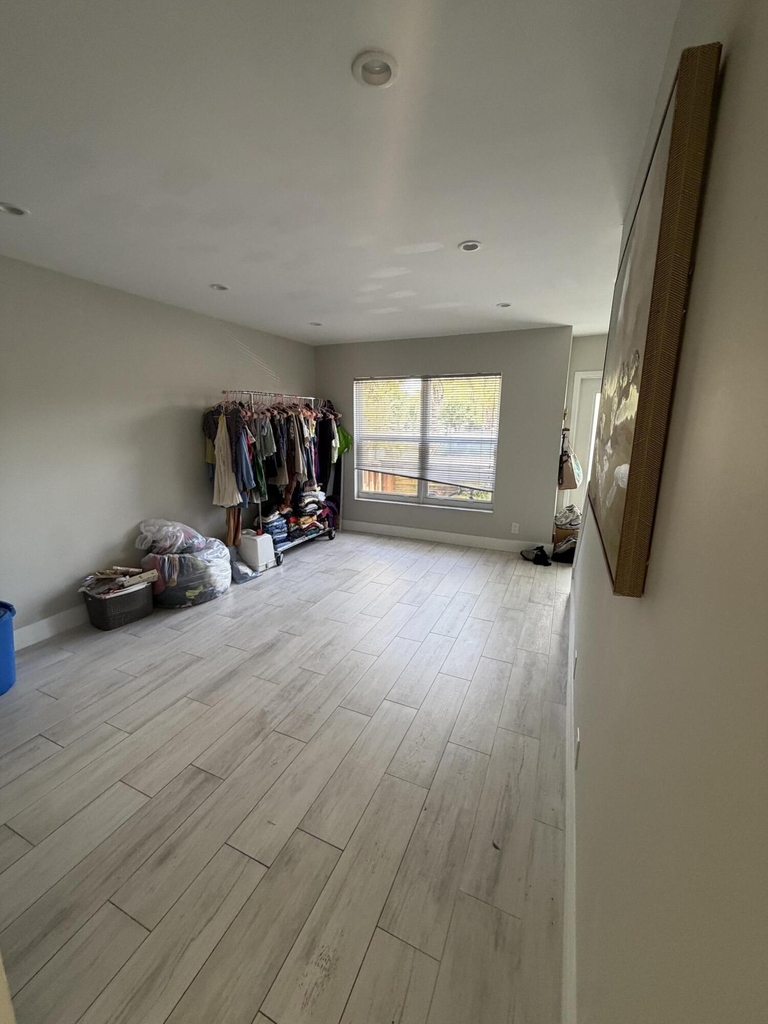 806 Nw 41st Court - Photo 15