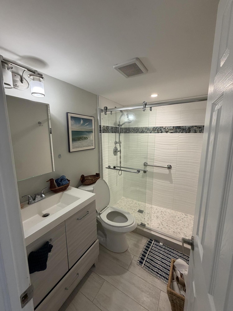 806 Nw 41st Court - Photo 16