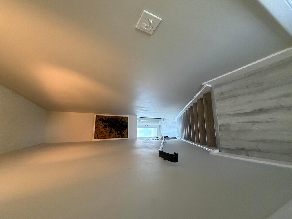 806 Nw 41st Court - Photo 27