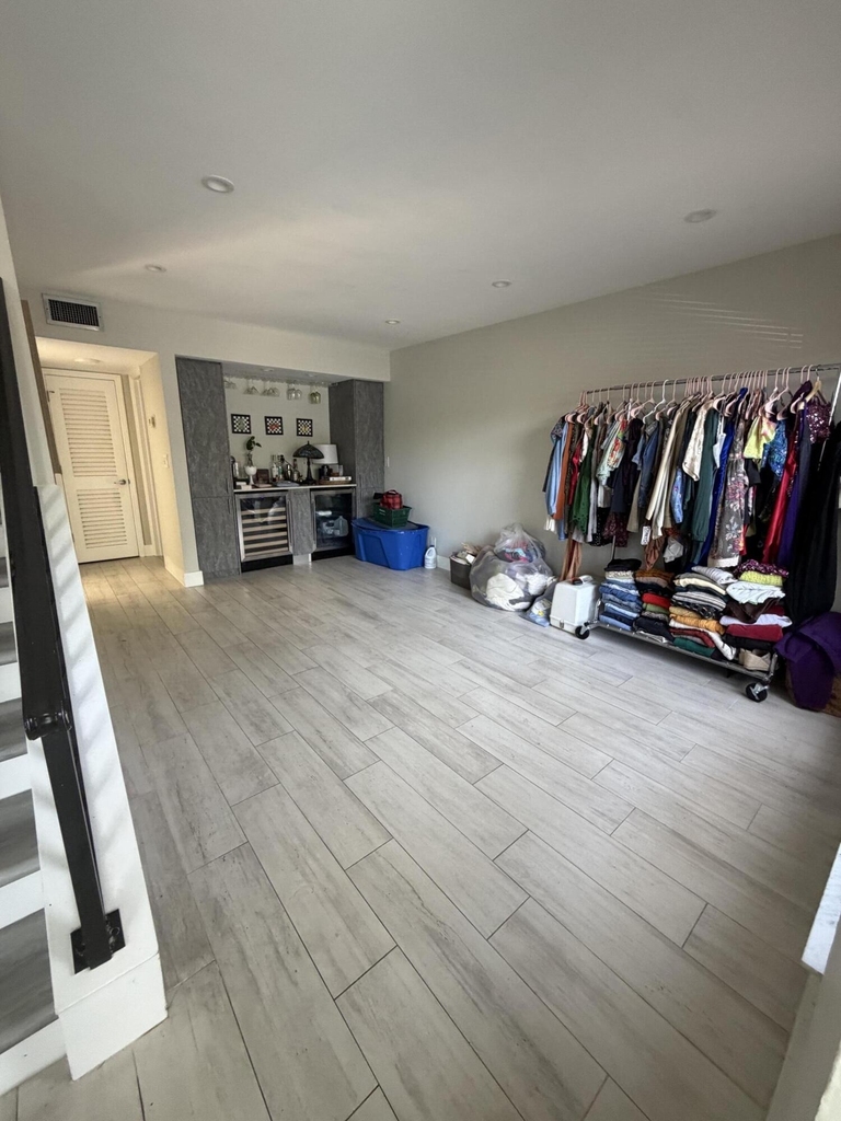 806 Nw 41st Court - Photo 20