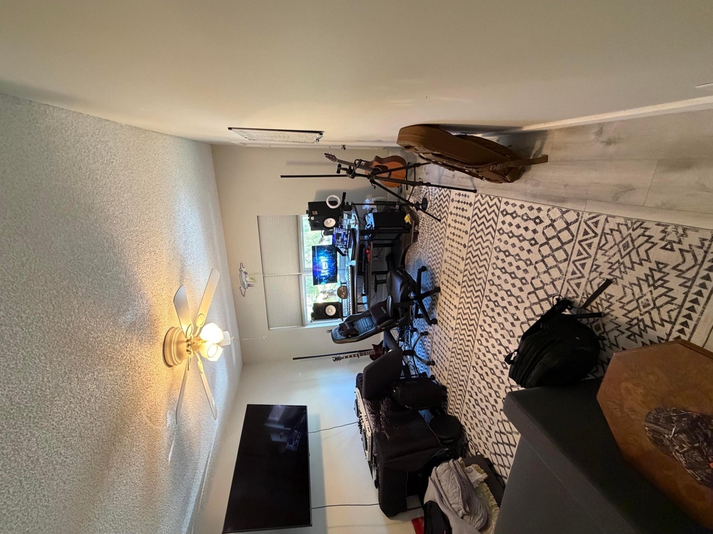 806 Nw 41st Court - Photo 25