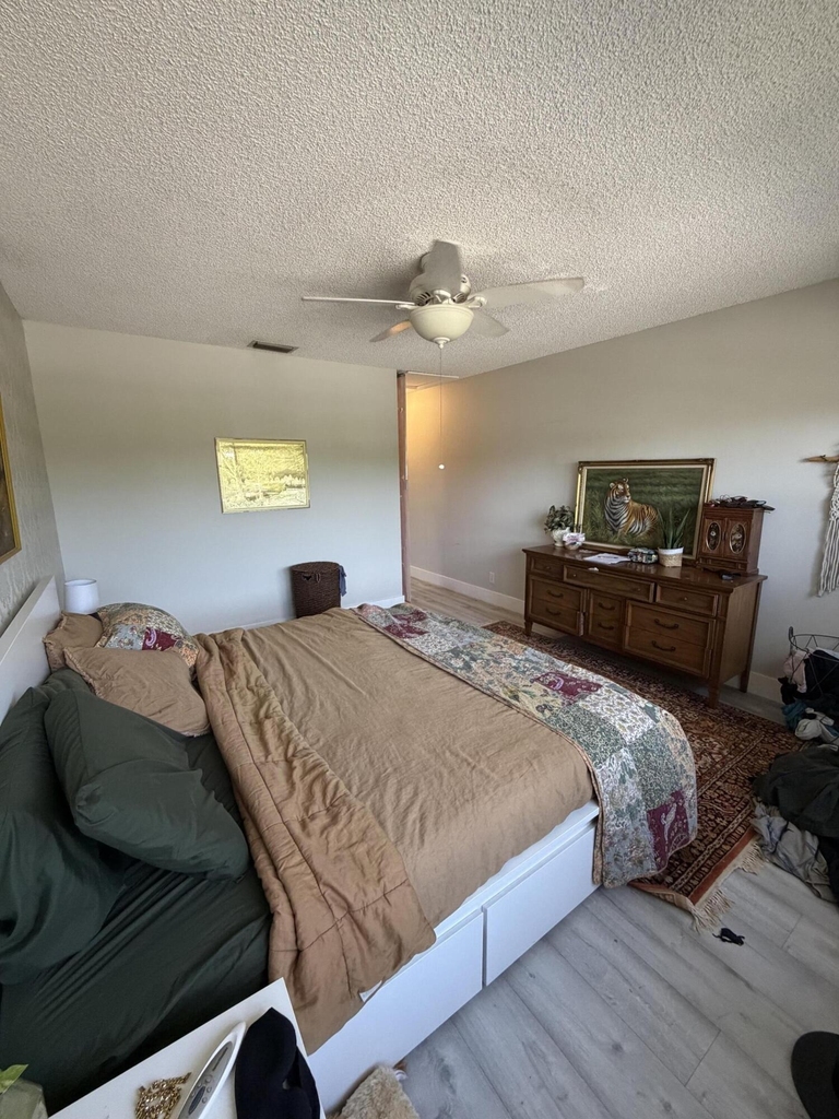 806 Nw 41st Court - Photo 30