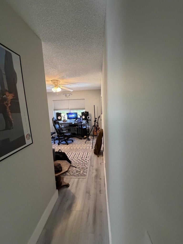 806 Nw 41st Court - Photo 22