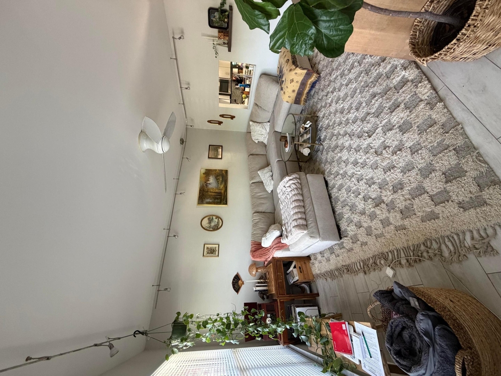 806 Nw 41st Court - Photo 19