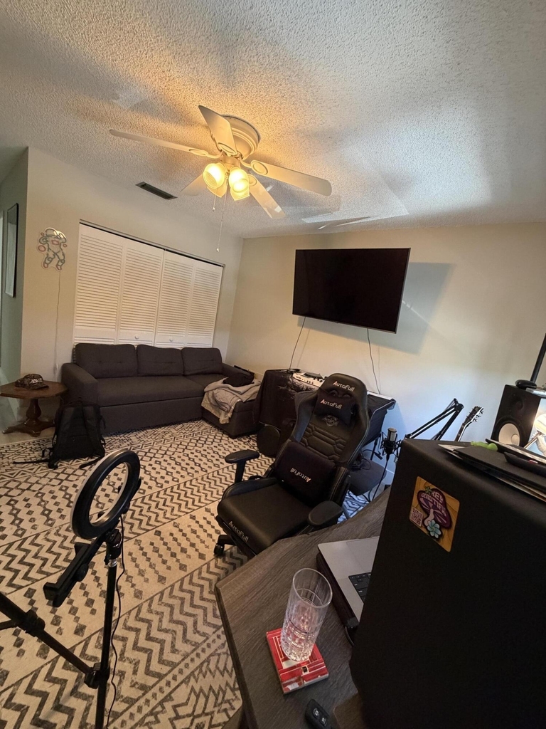 806 Nw 41st Court - Photo 23