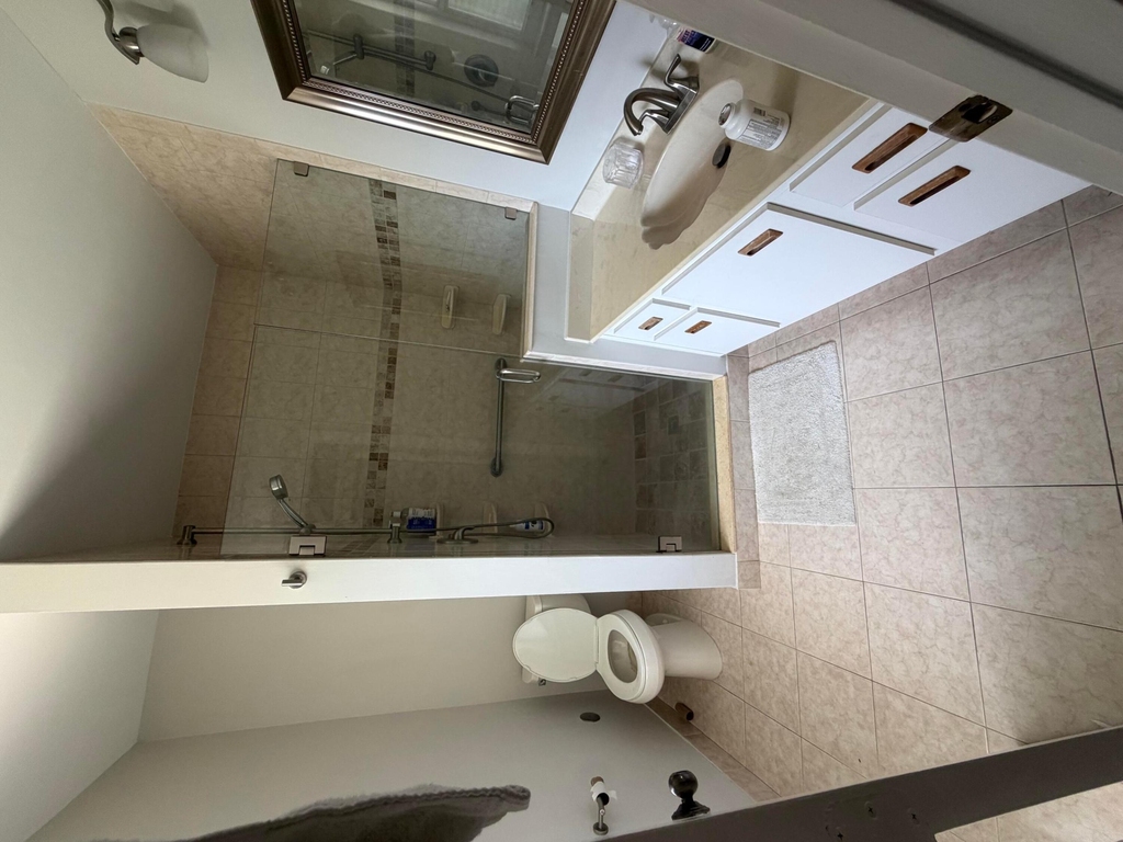 806 Nw 41st Court - Photo 28