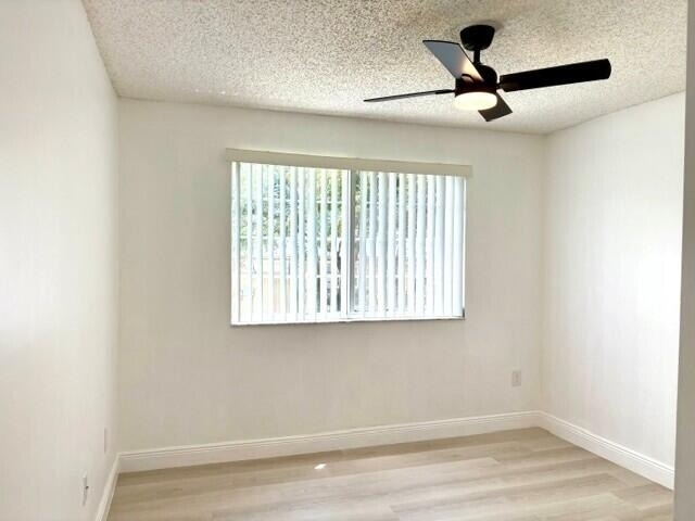 100 Crestwood Court N - Photo 29