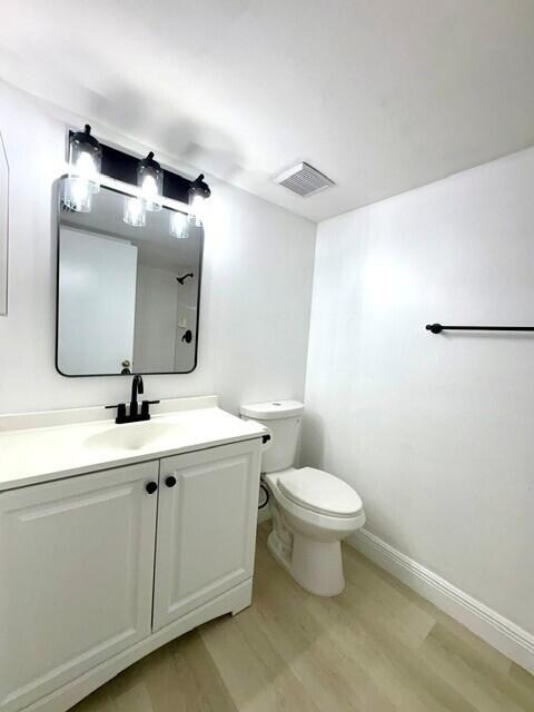 100 Crestwood Court N - Photo 48