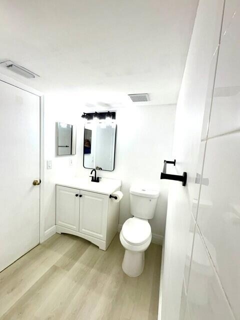 100 Crestwood Court N - Photo 34
