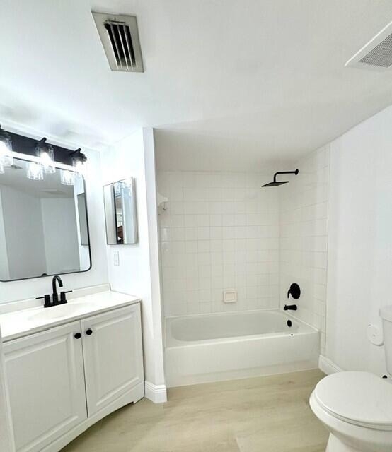 100 Crestwood Court N - Photo 45