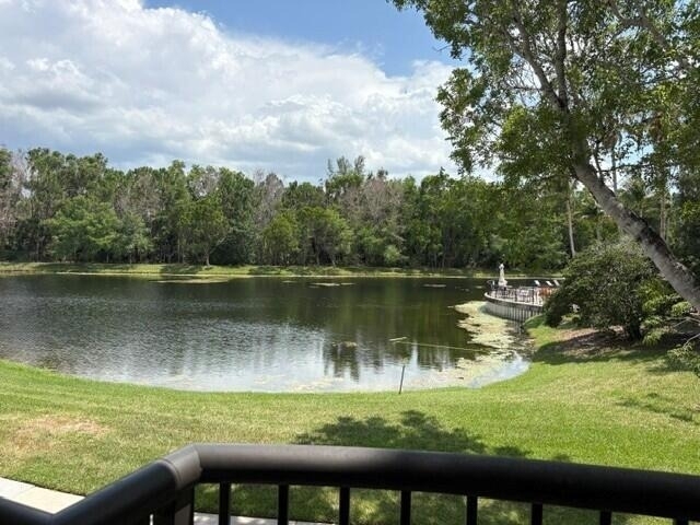 100 Crestwood Court N - Photo 39