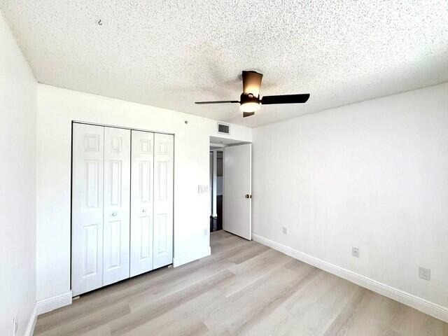 100 Crestwood Court N - Photo 30