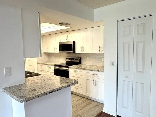 100 Crestwood Court N - Photo 5
